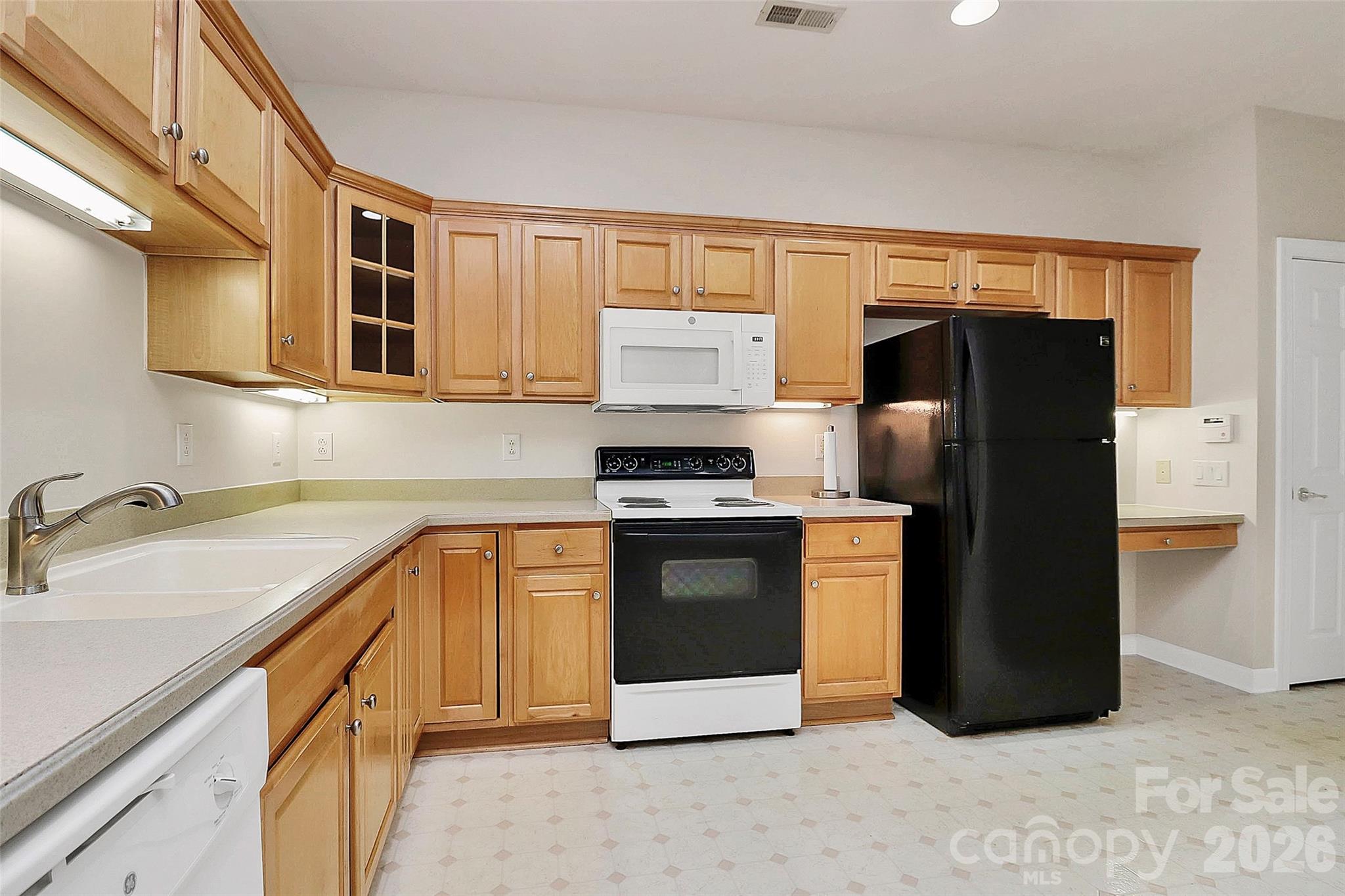 8684 Windsor Ridge Drive