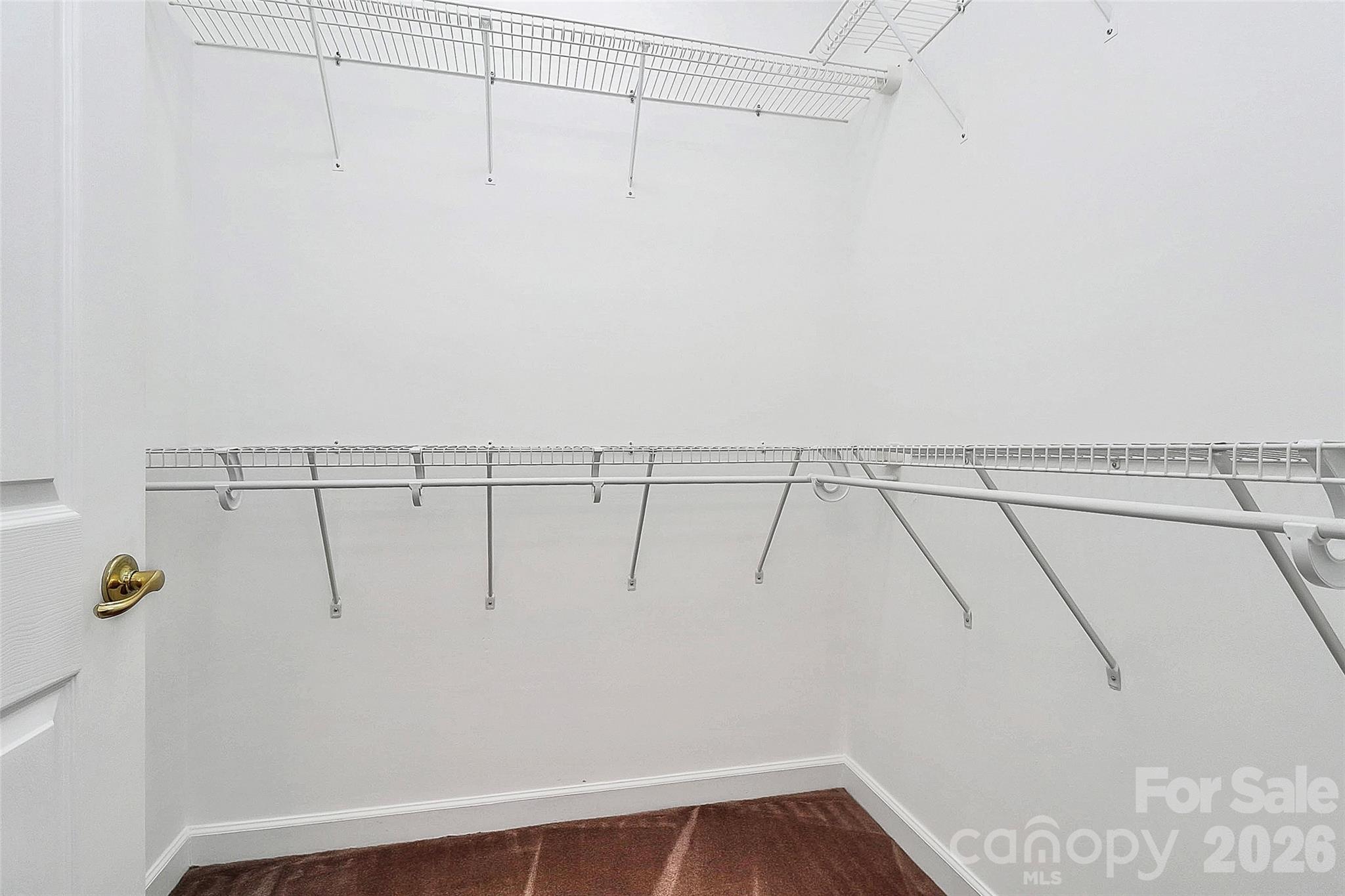 8684 Windsor Ridge Drive