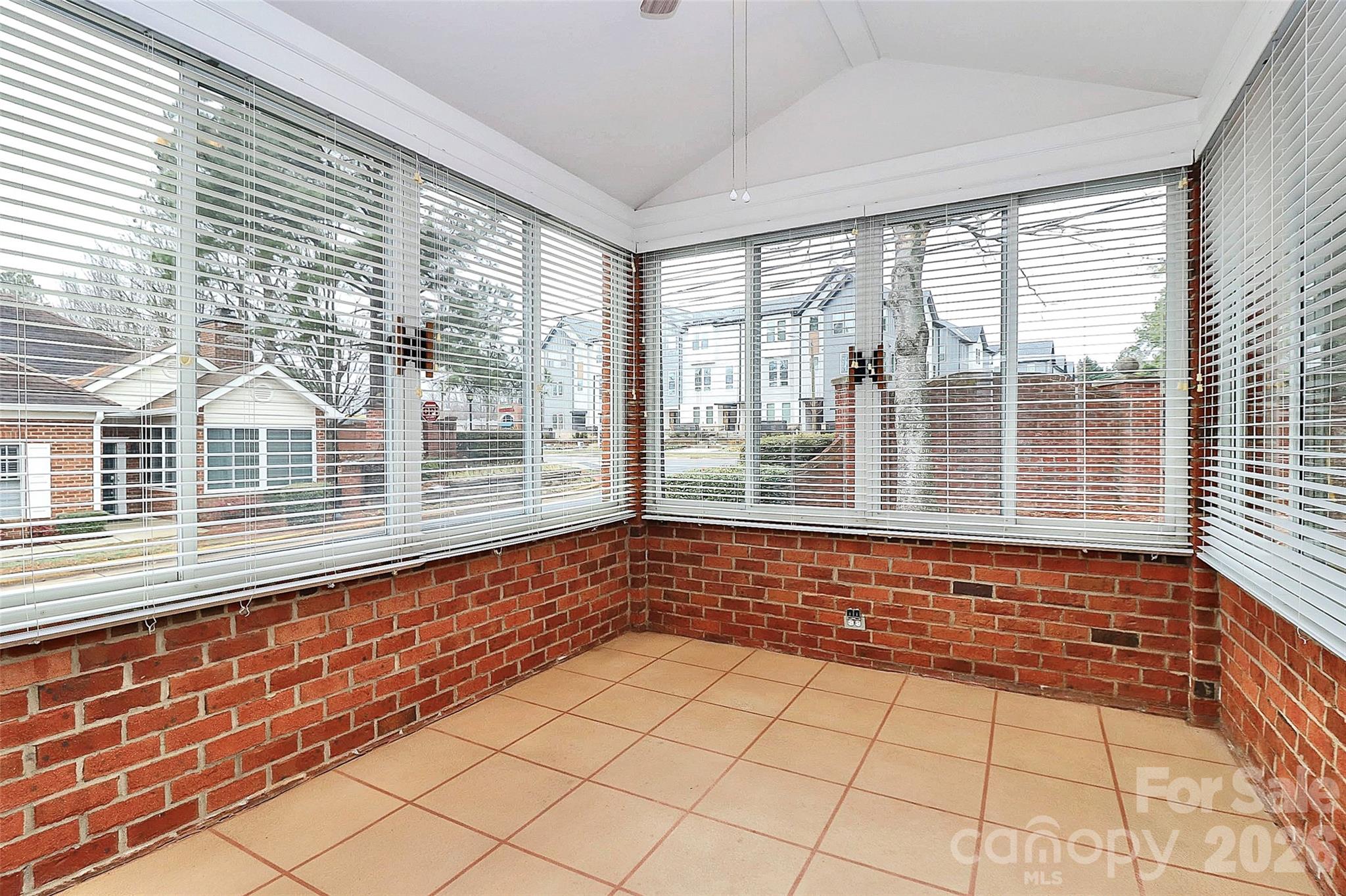 8684 Windsor Ridge Drive