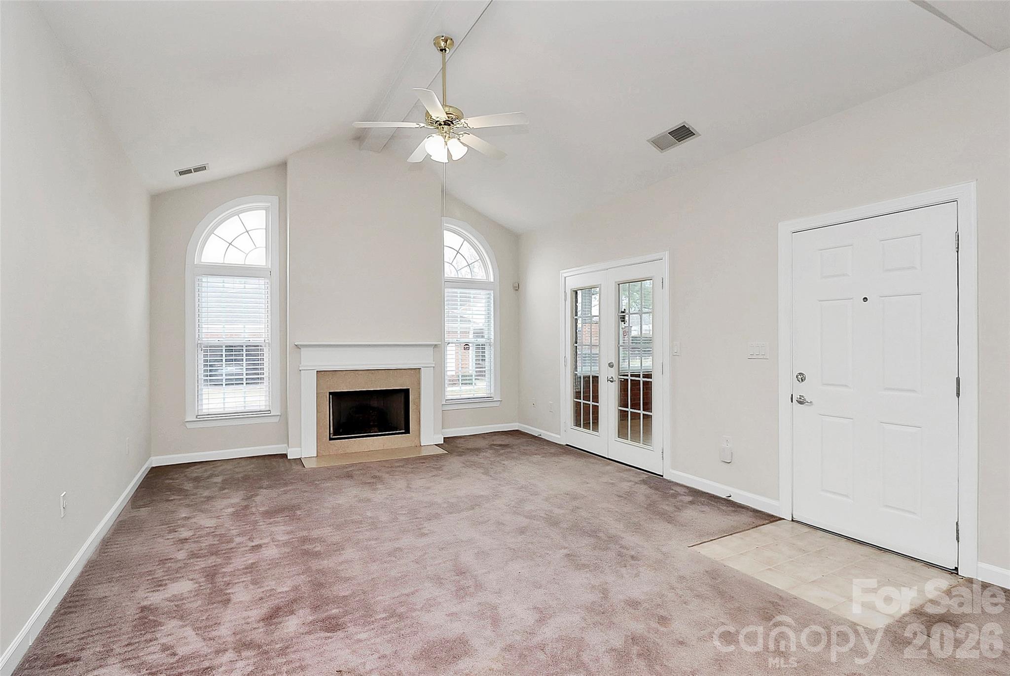 8684 Windsor Ridge Drive