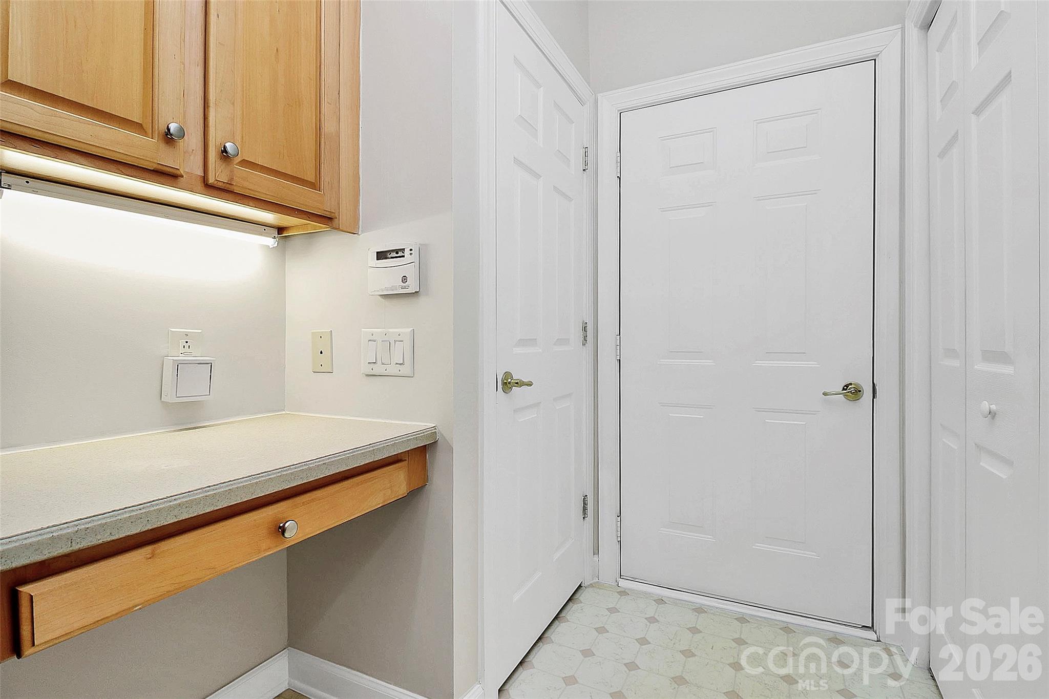 8684 Windsor Ridge Drive