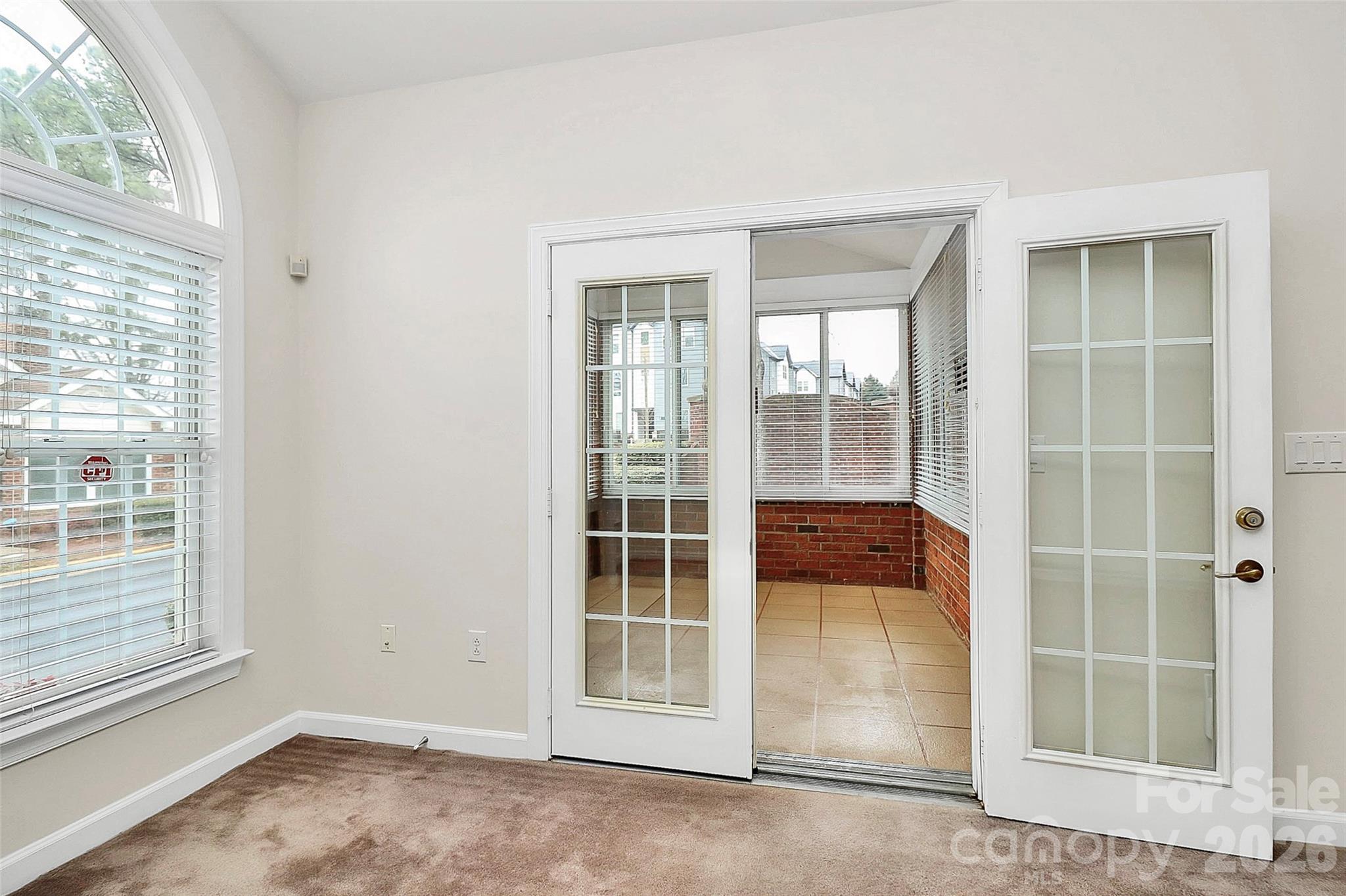 8684 Windsor Ridge Drive