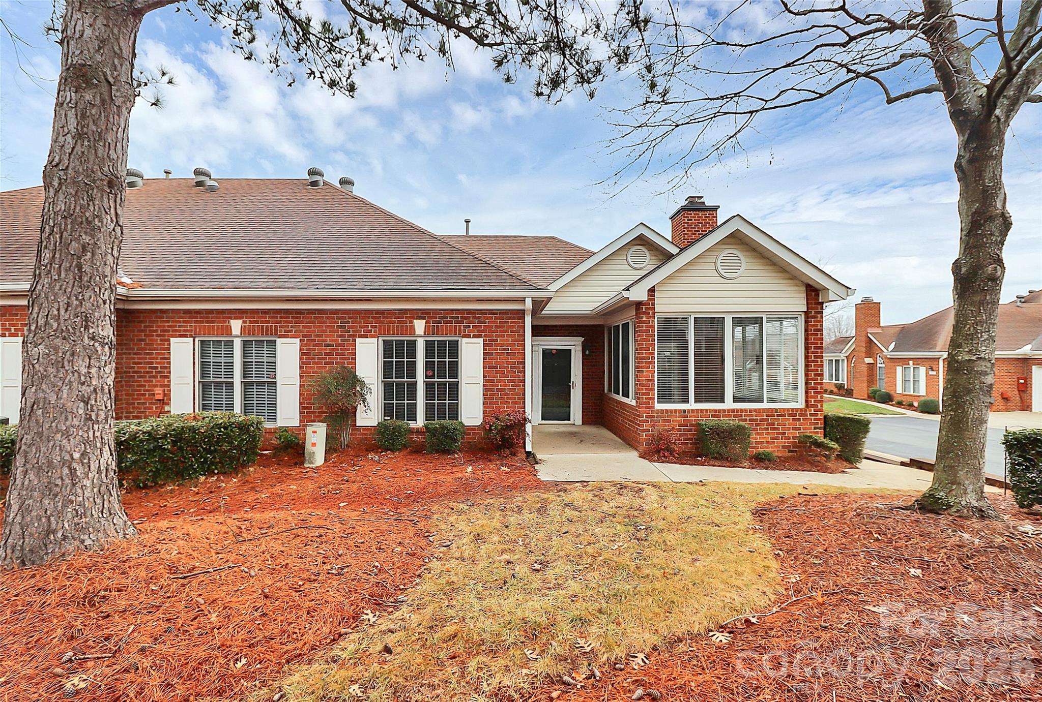 8684 Windsor Ridge Drive