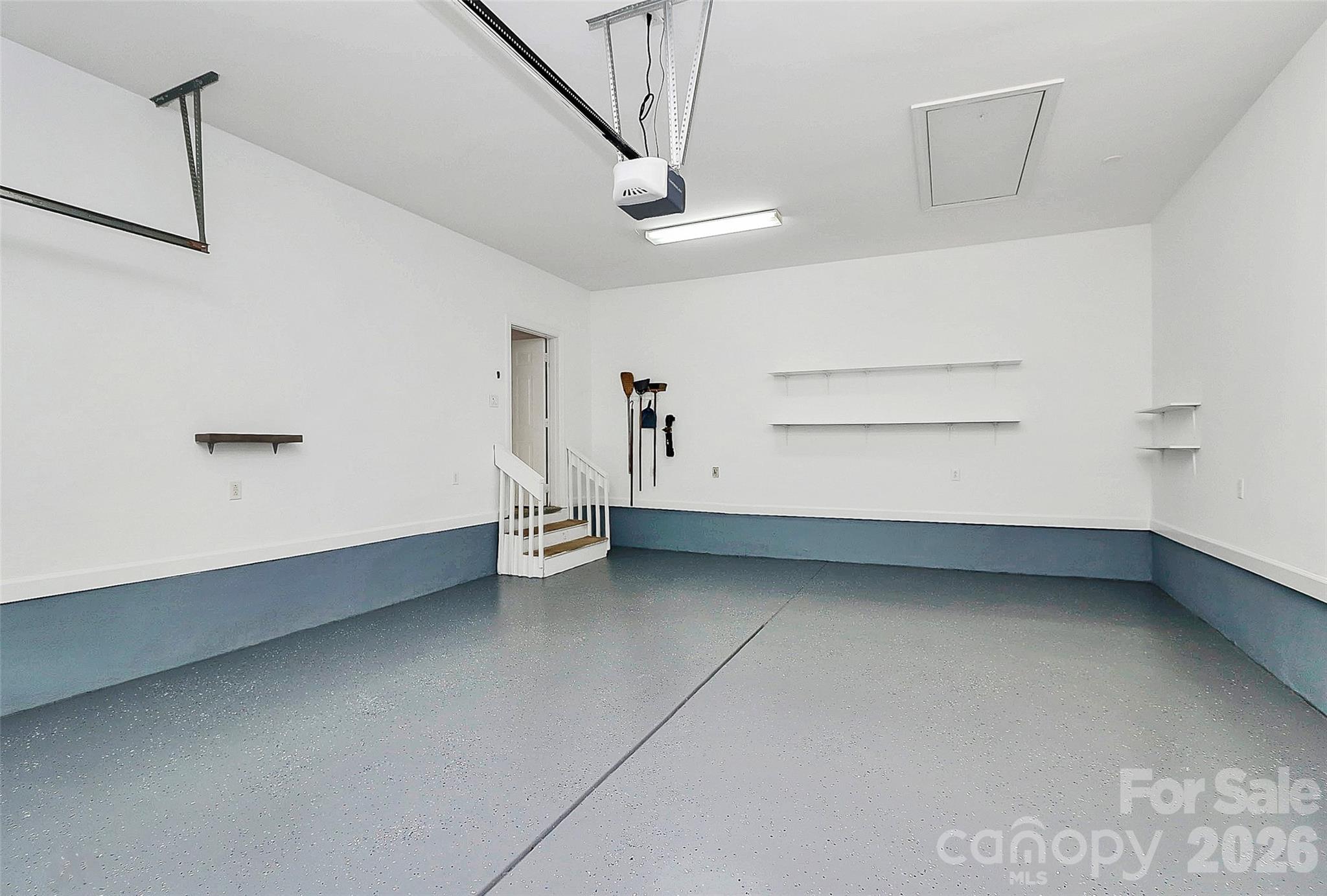 8684 Windsor Ridge Drive