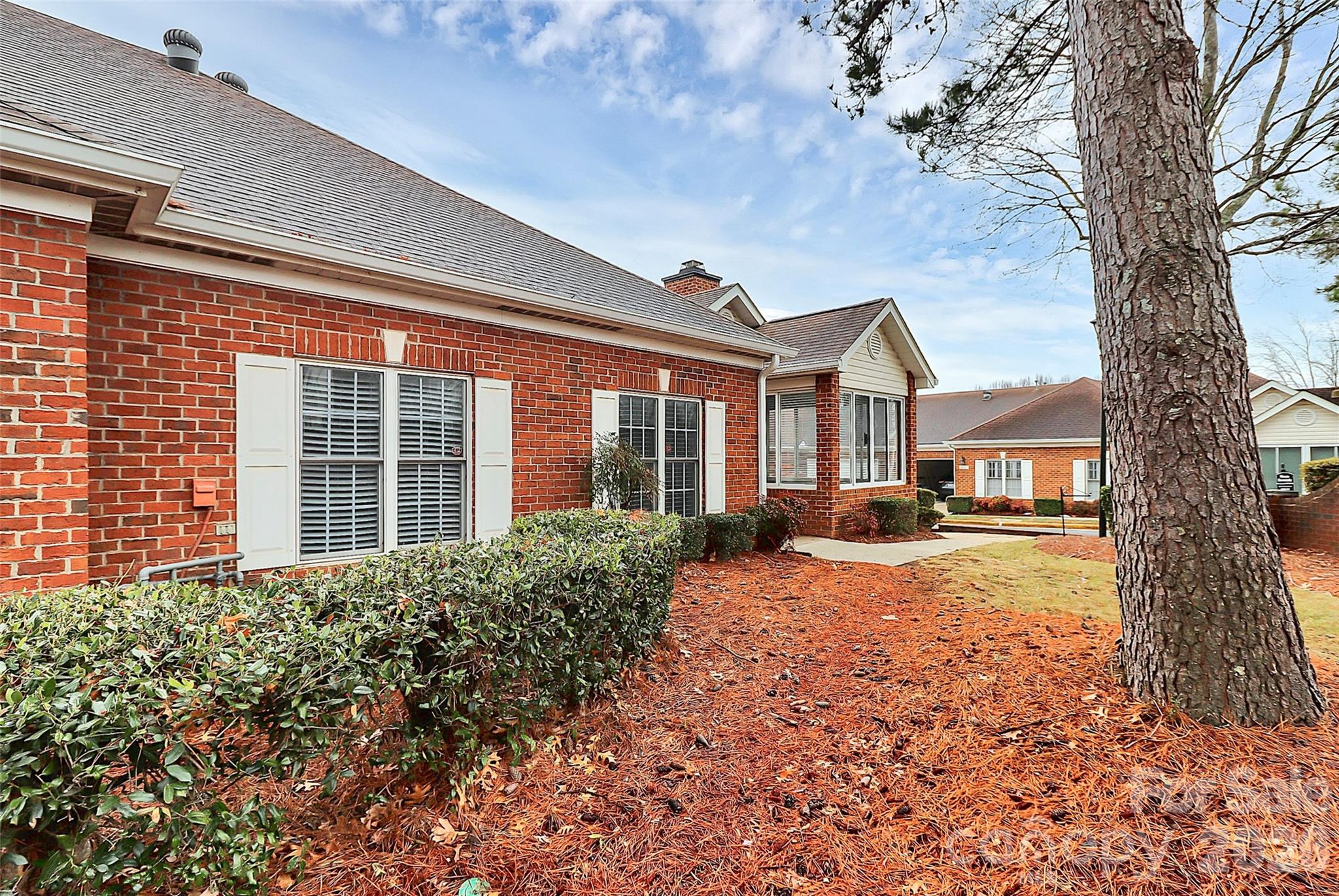 8684 Windsor Ridge Drive