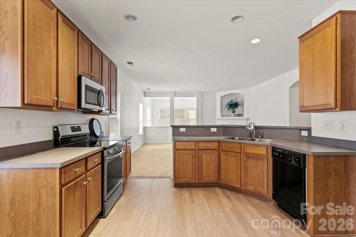 8227 Four Sisters Lane