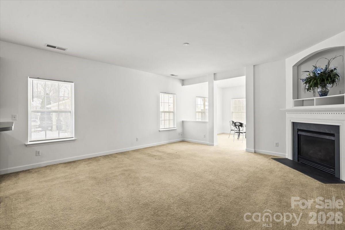 8227 Four Sisters Lane