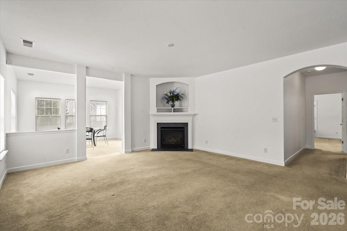 8227 Four Sisters Lane