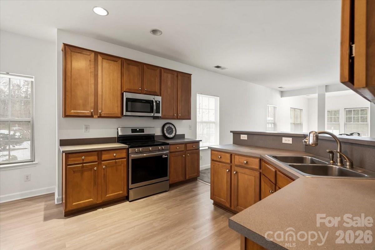 8227 Four Sisters Lane