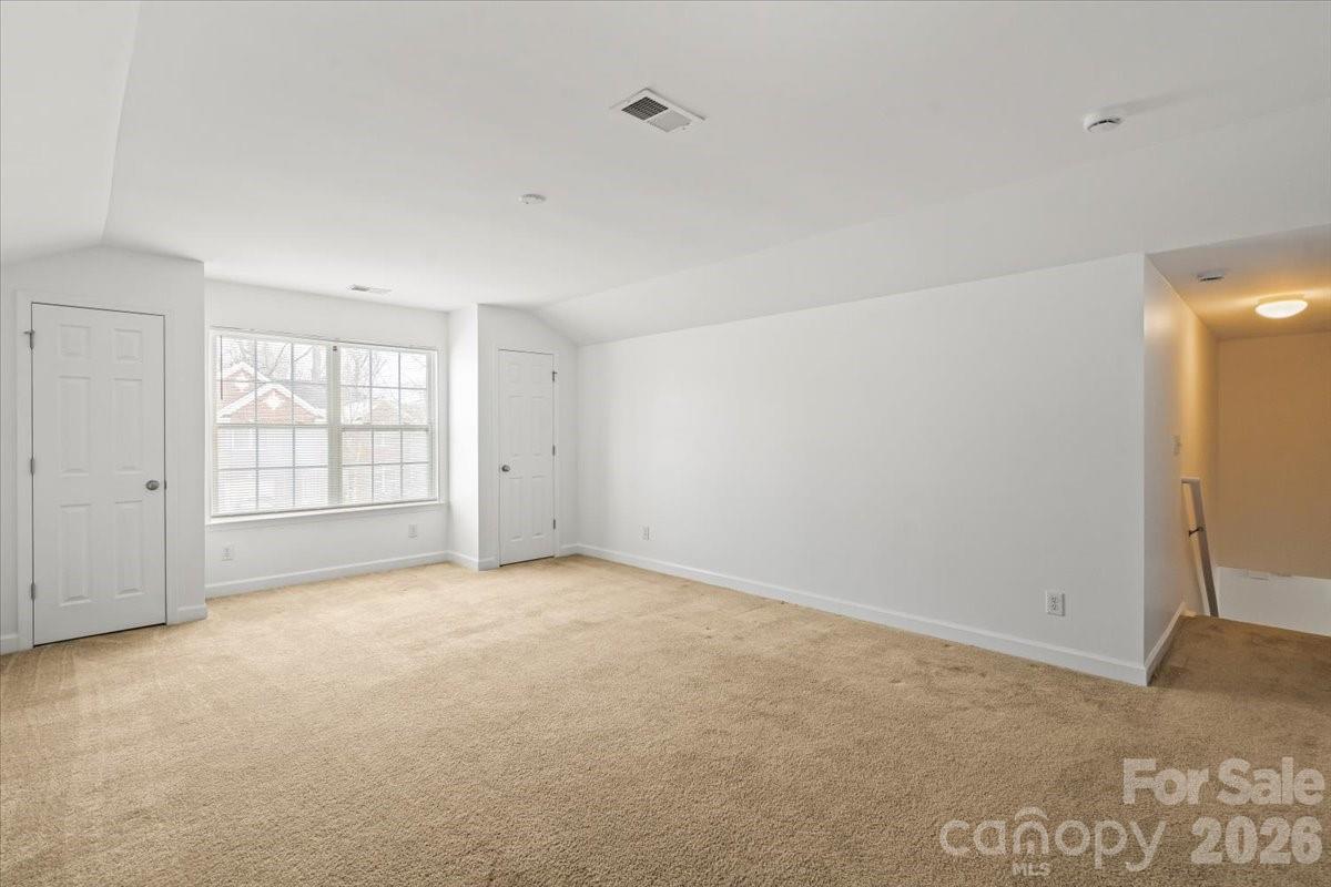 8227 Four Sisters Lane