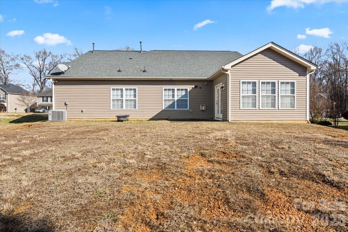 8227 Four Sisters Lane