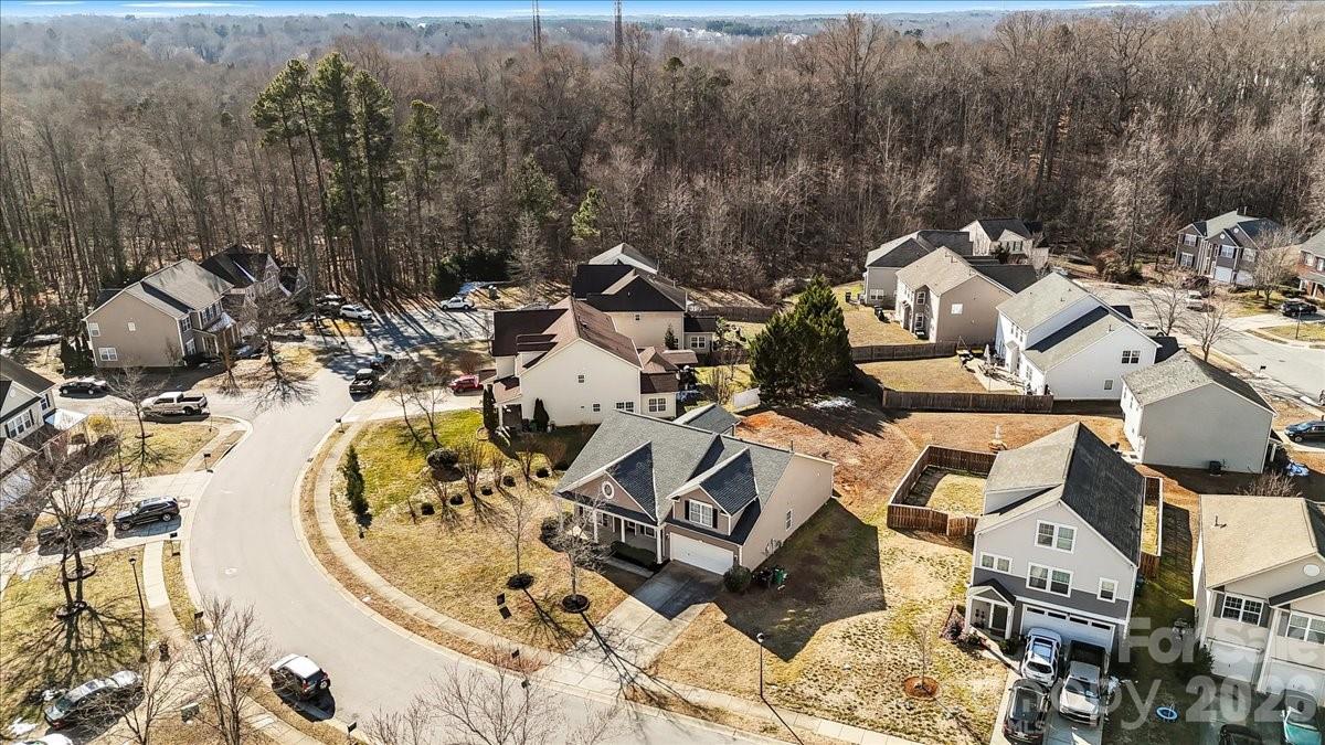 8227 Four Sisters Lane