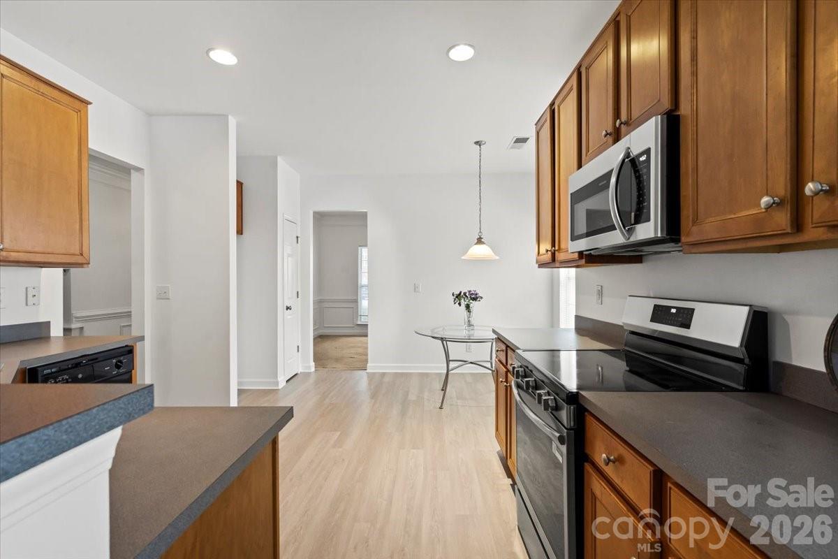 8227 Four Sisters Lane