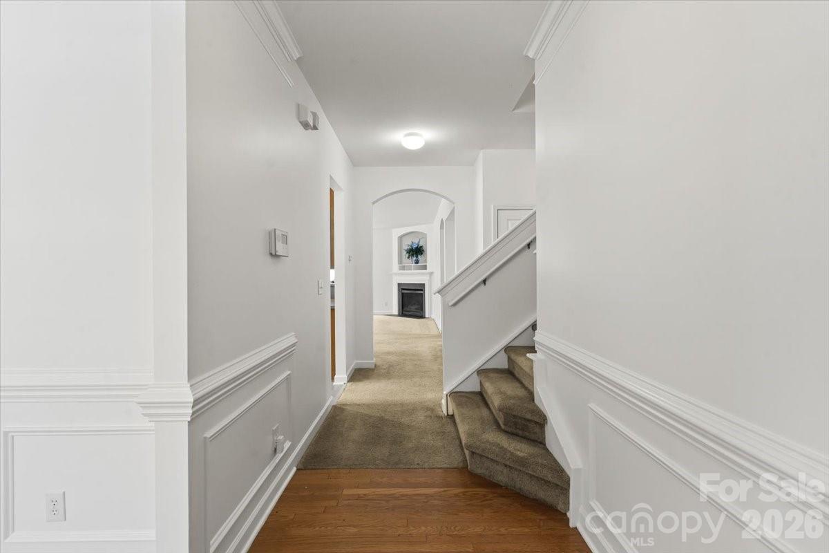 8227 Four Sisters Lane