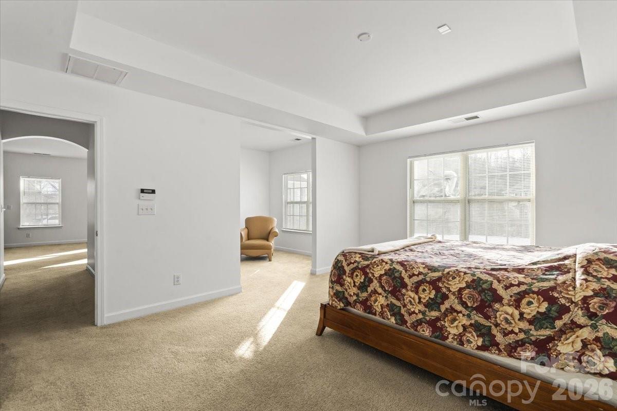 8227 Four Sisters Lane