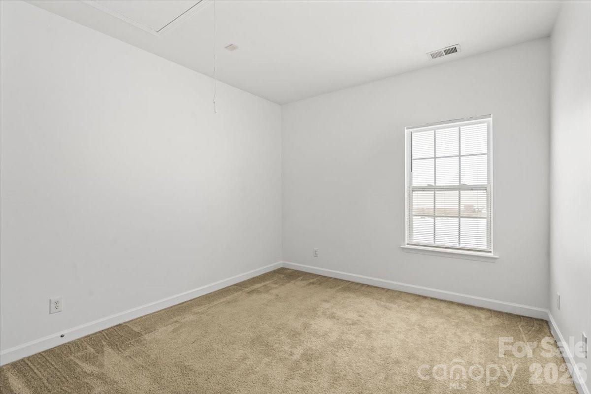 8227 Four Sisters Lane