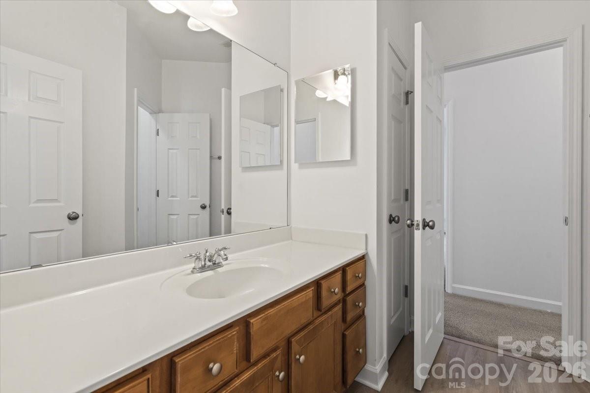 8227 Four Sisters Lane