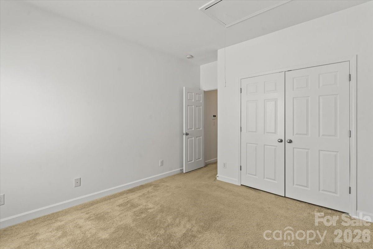 8227 Four Sisters Lane