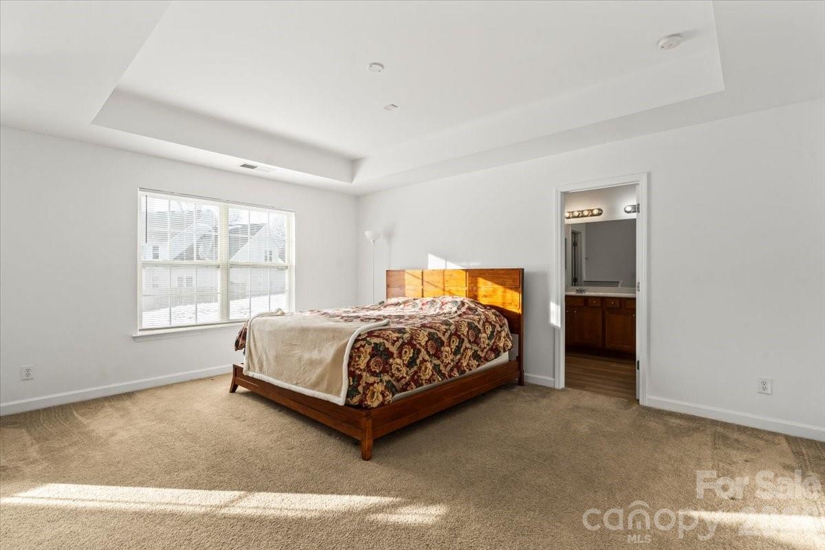 8227 Four Sisters Lane