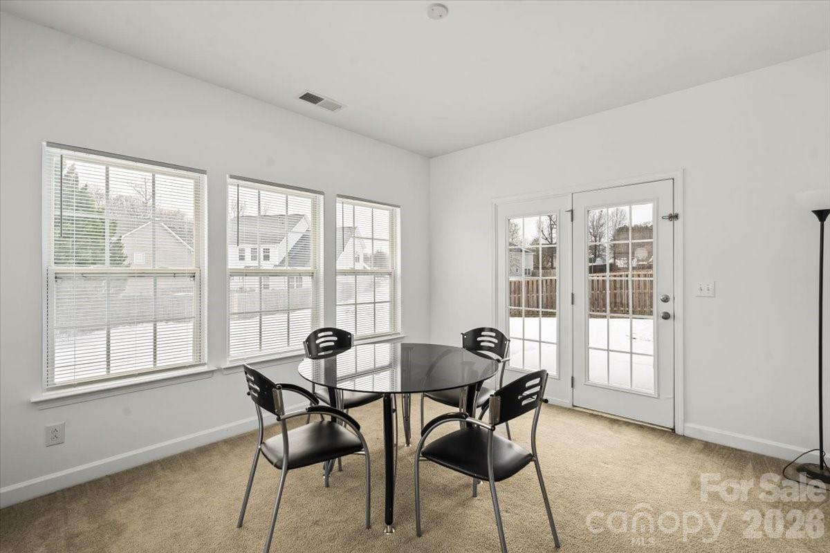 8227 Four Sisters Lane