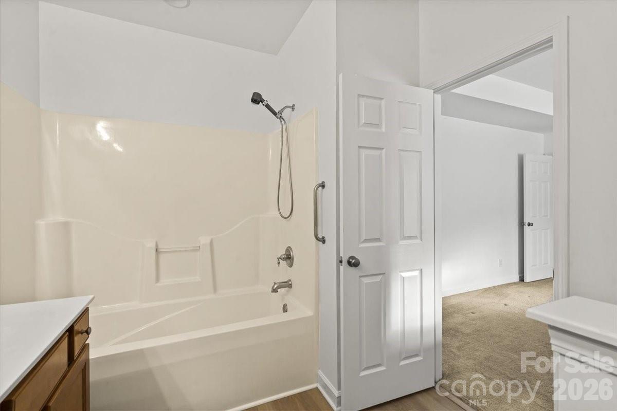 8227 Four Sisters Lane