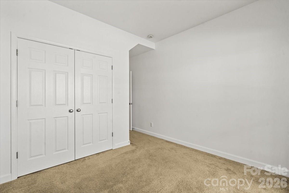 8227 Four Sisters Lane