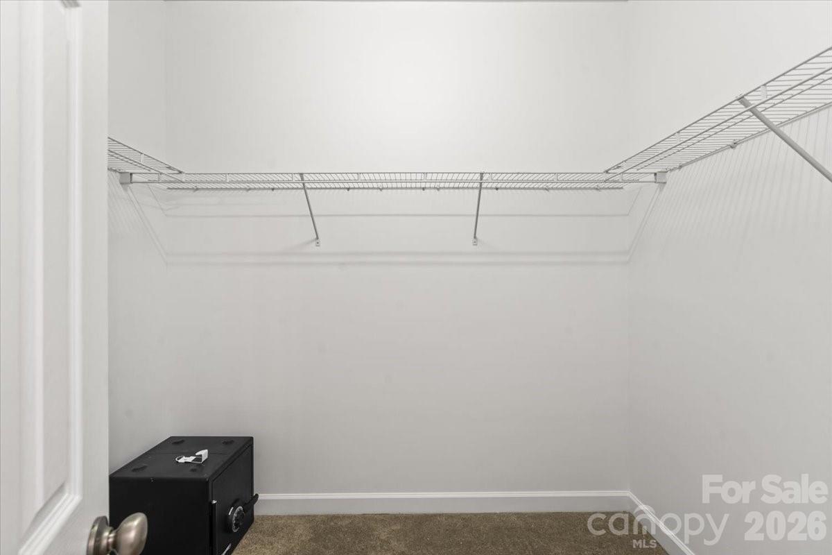 8227 Four Sisters Lane