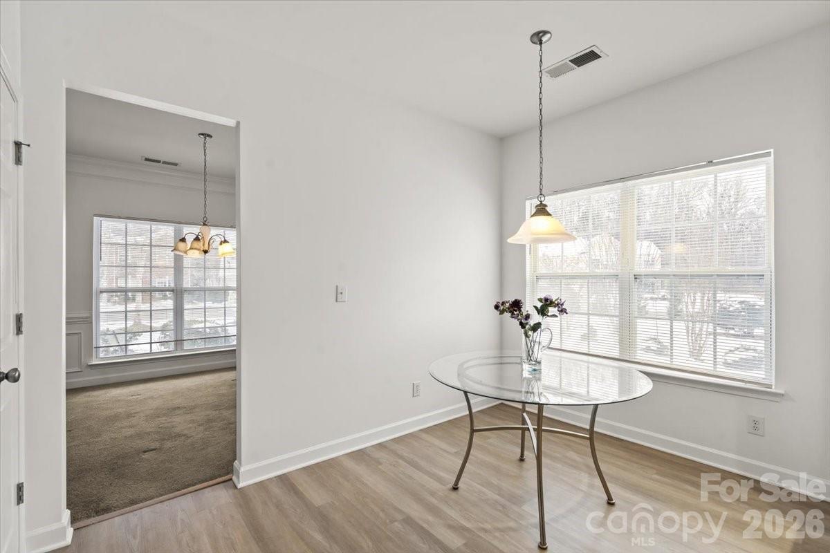 8227 Four Sisters Lane