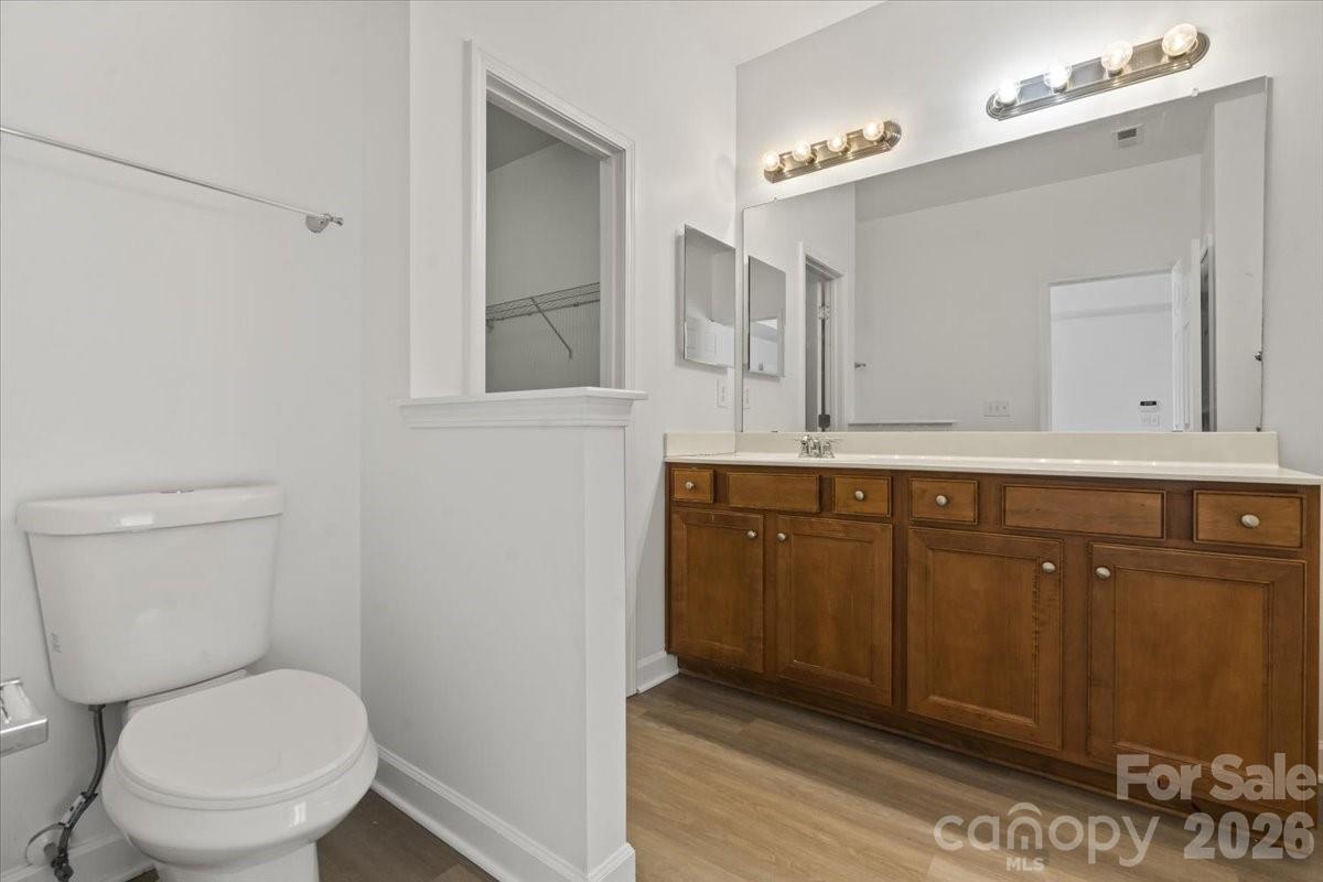 8227 Four Sisters Lane