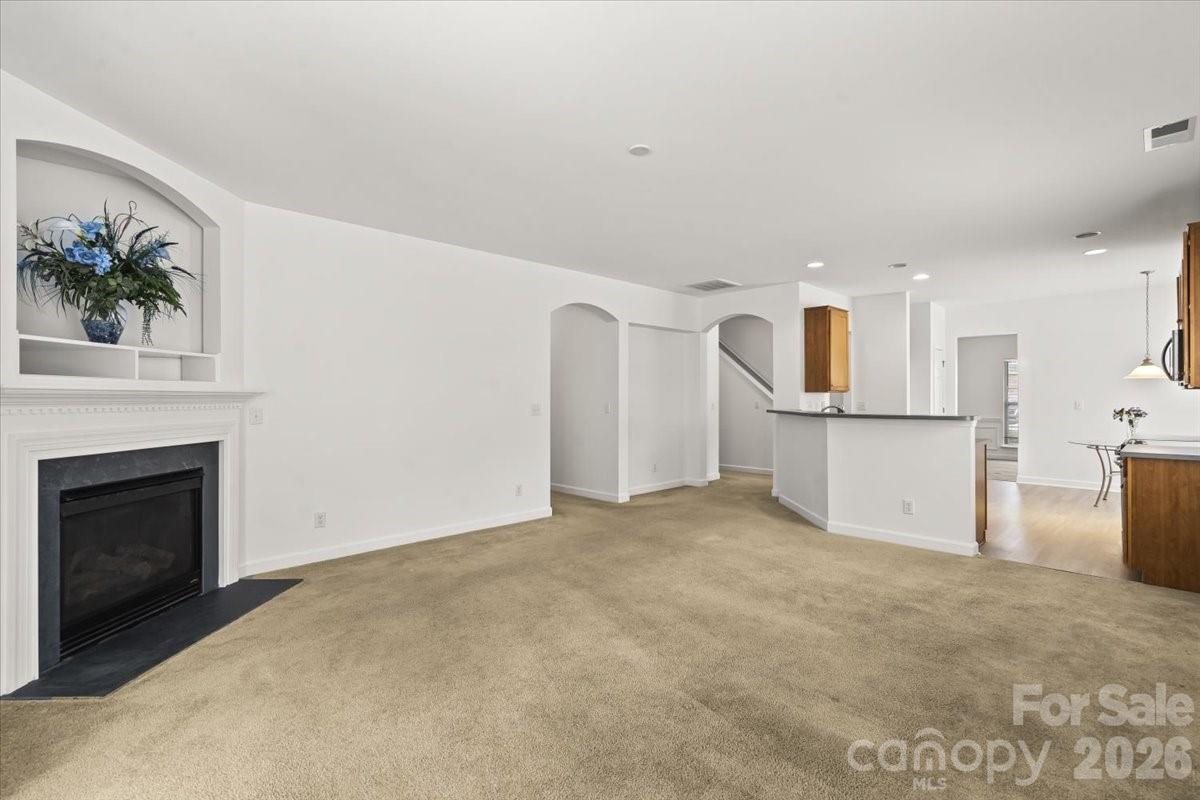 8227 Four Sisters Lane