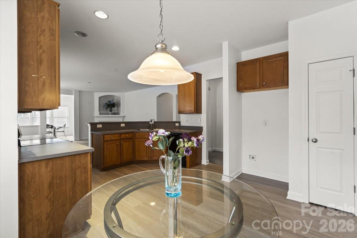 8227 Four Sisters Lane