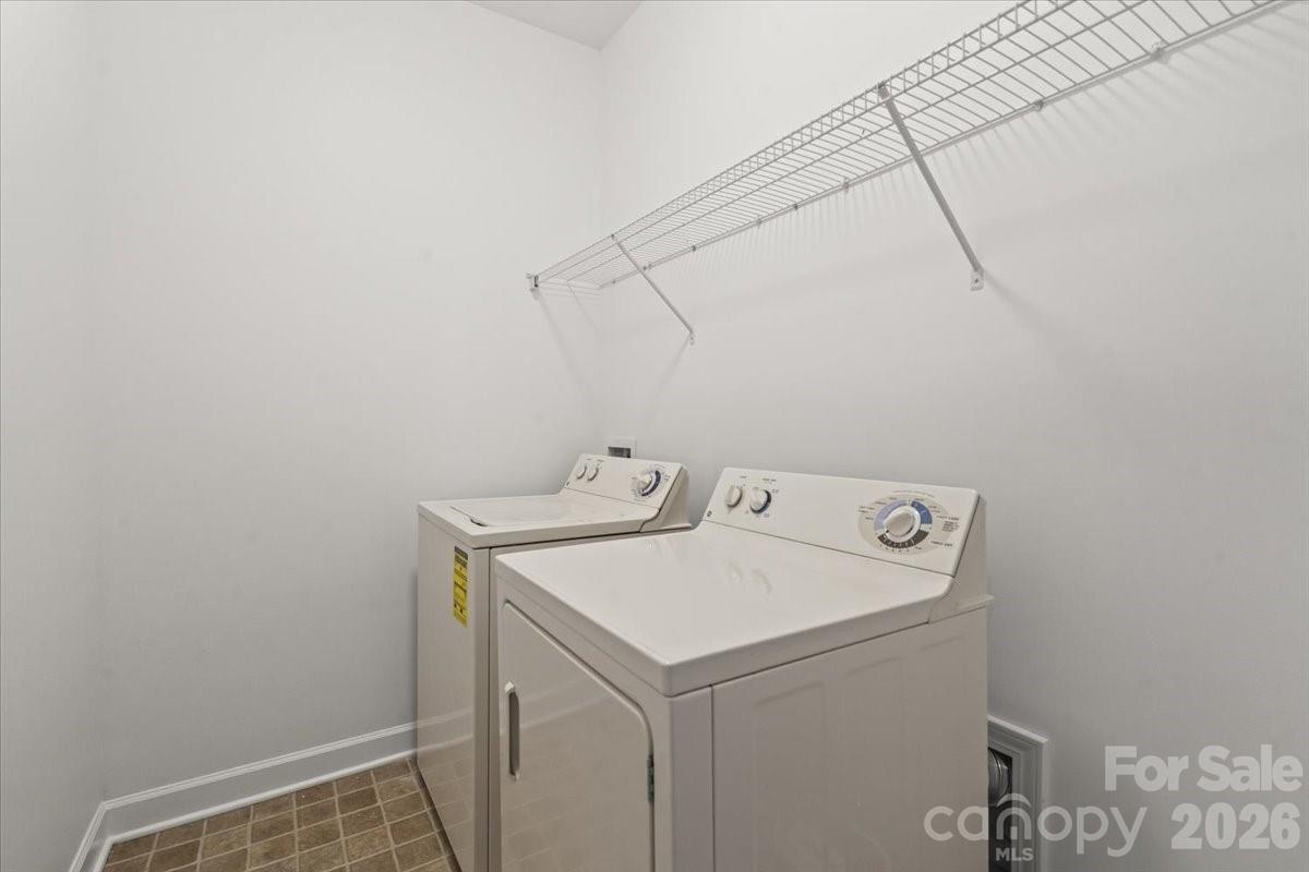 8227 Four Sisters Lane