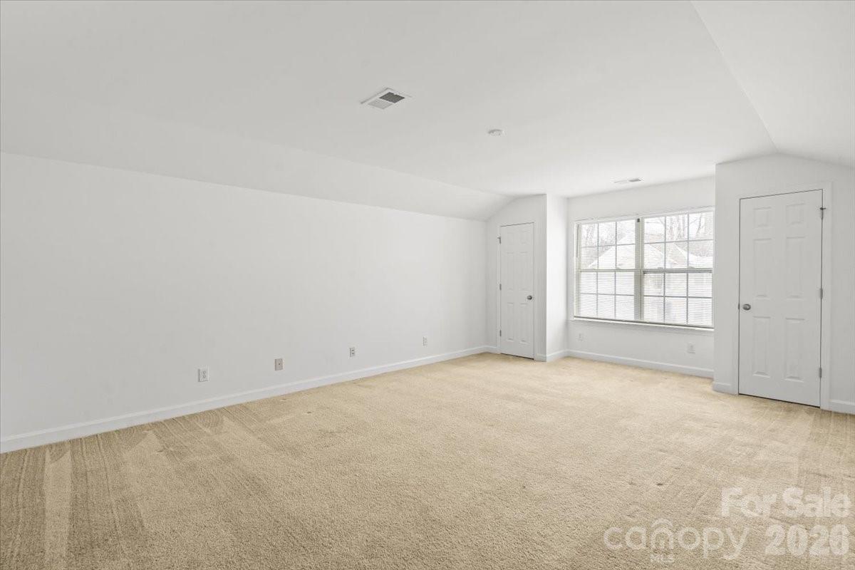 8227 Four Sisters Lane