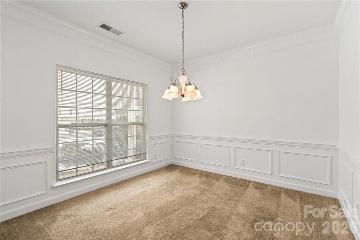 8227 Four Sisters Lane