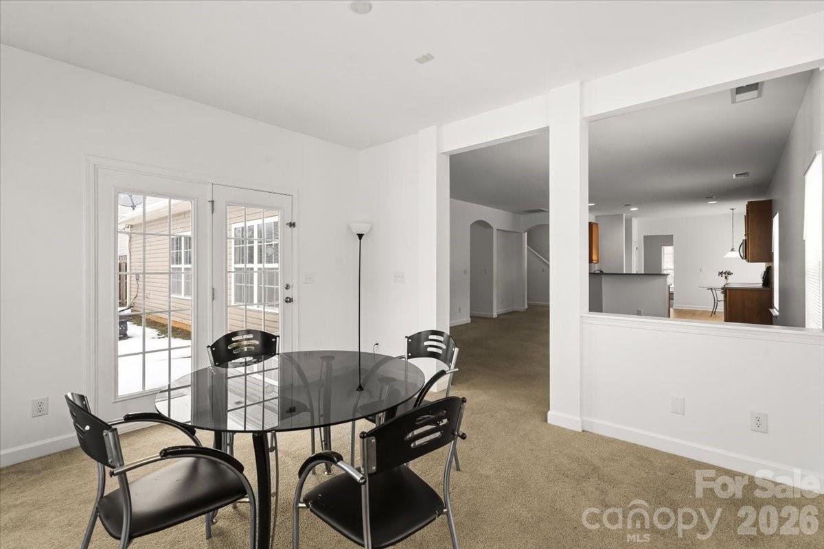 8227 Four Sisters Lane