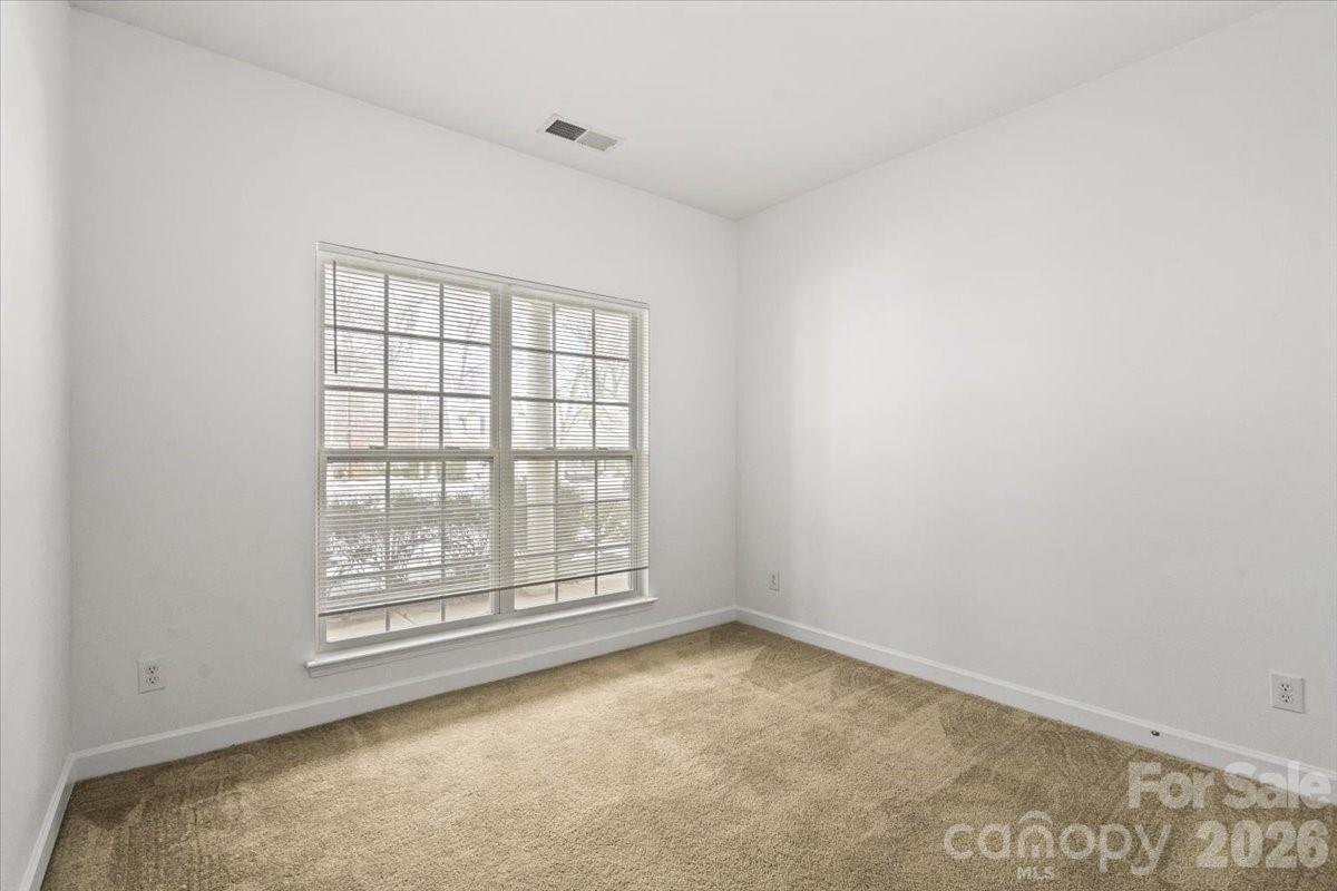 8227 Four Sisters Lane