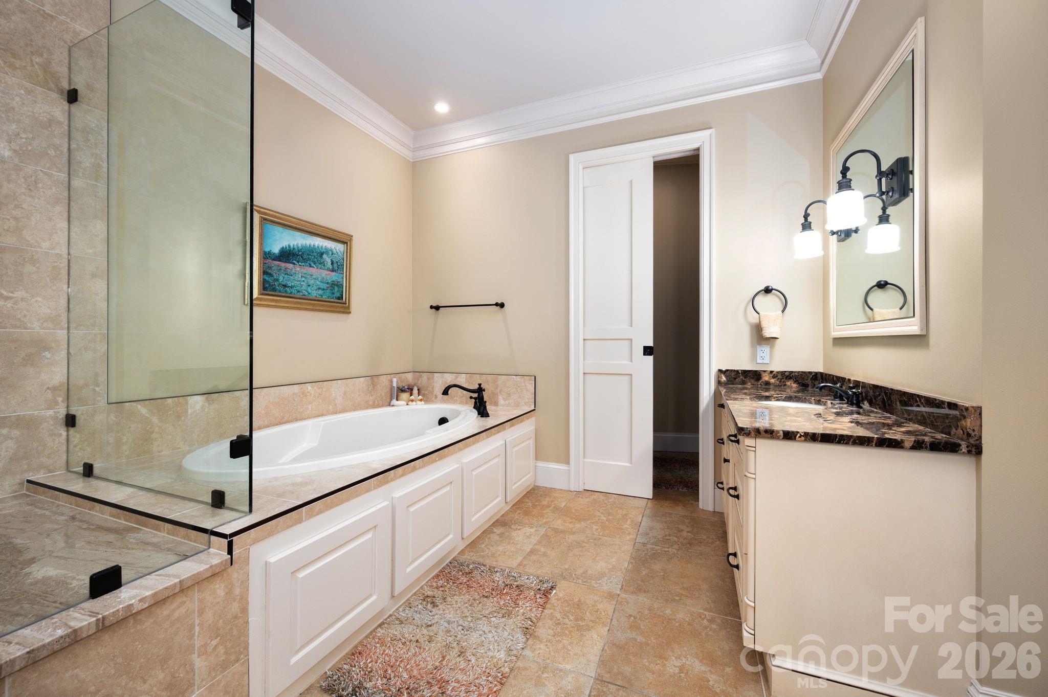 288 Macon Avenue Unit: 301