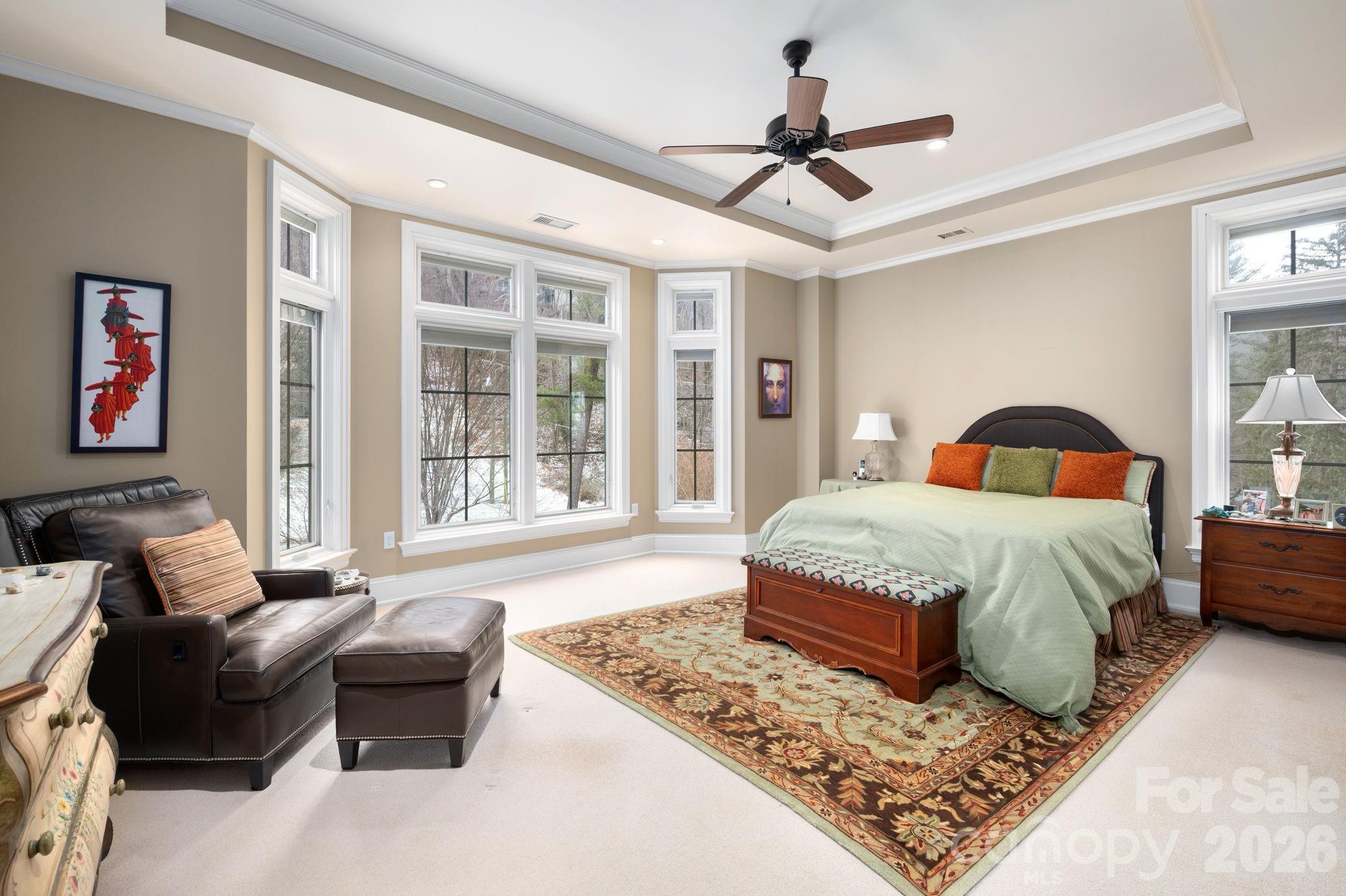 288 Macon Avenue Unit: 301