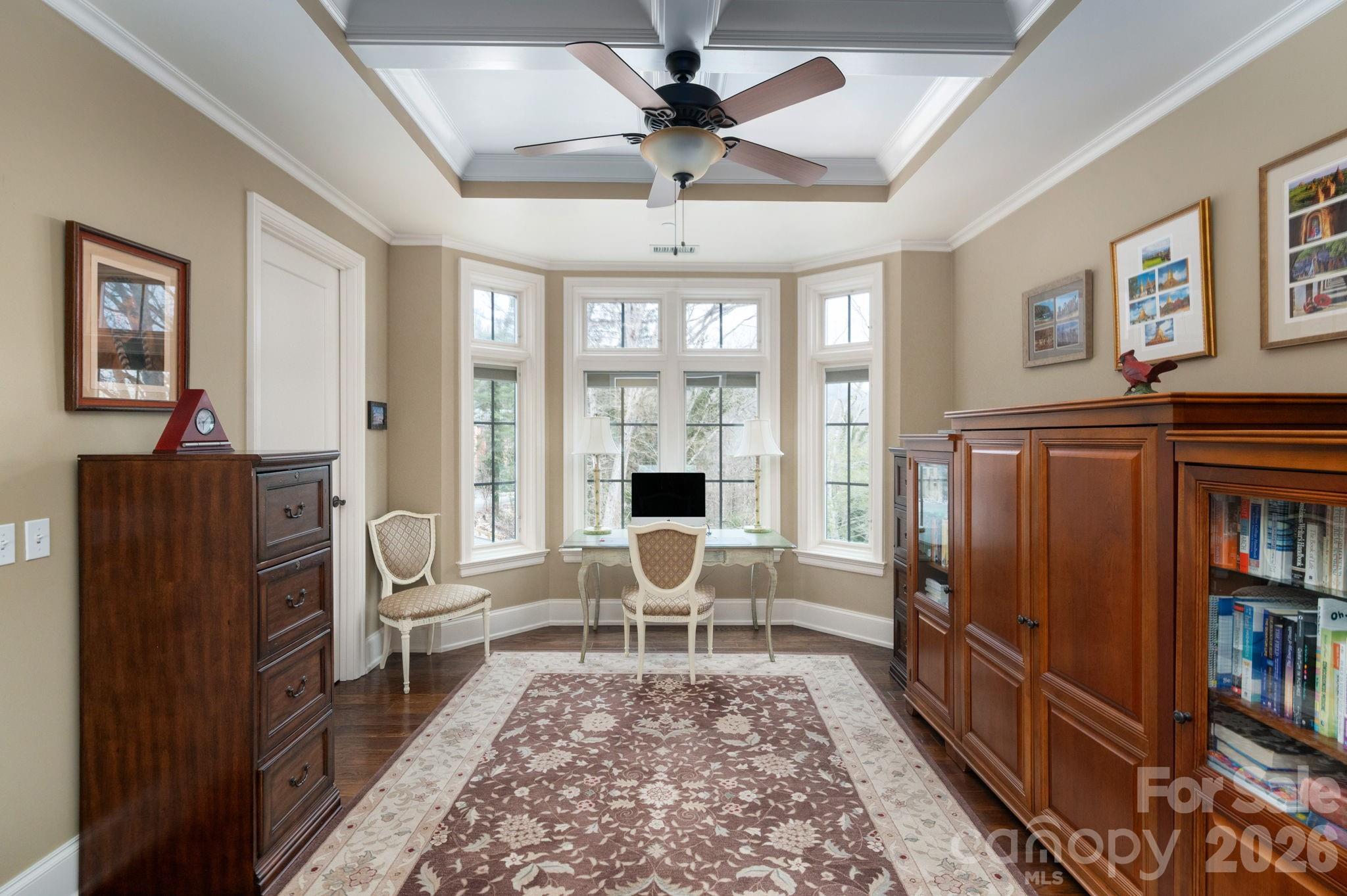 288 Macon Avenue Unit: 301