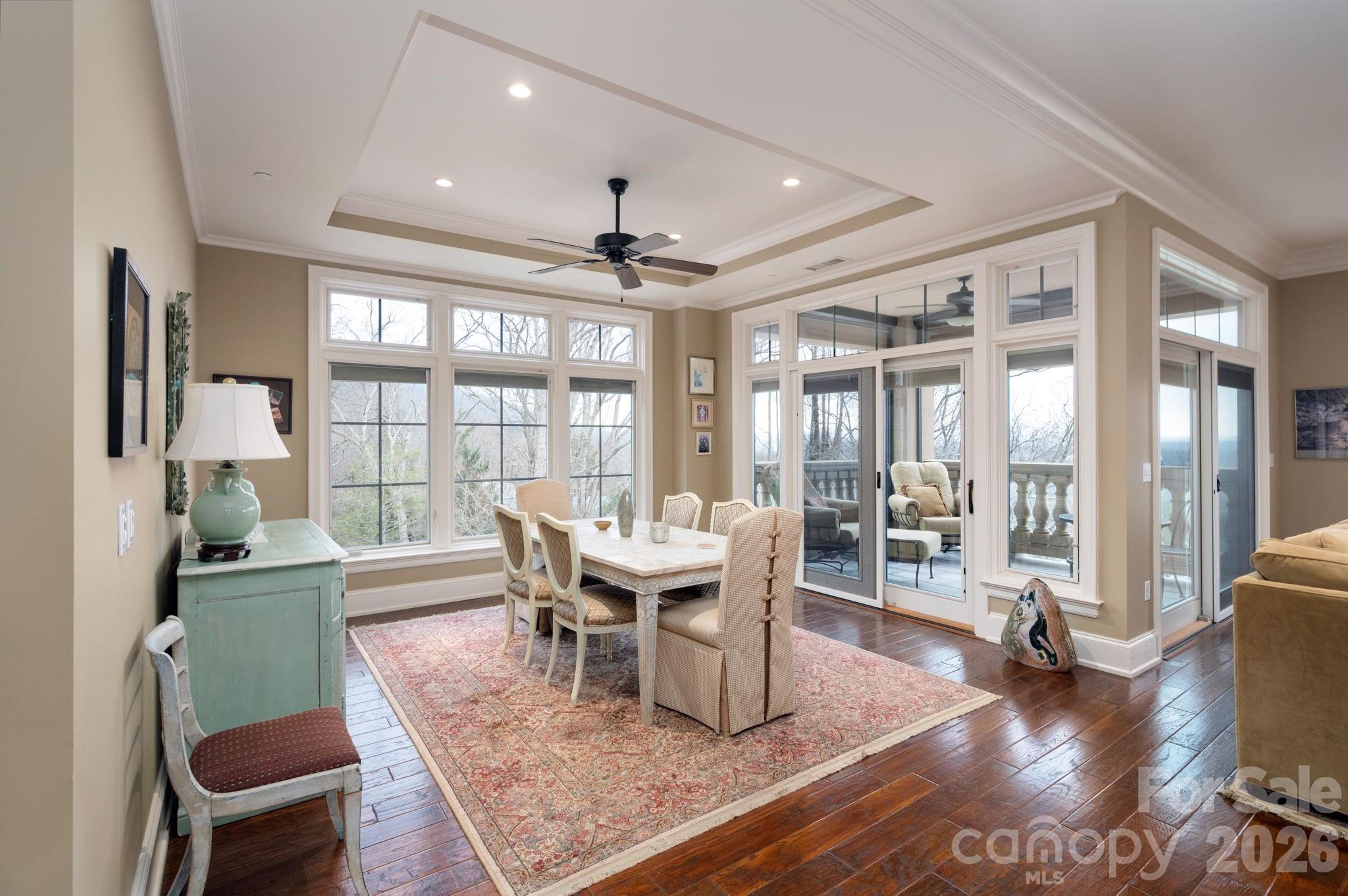 288 Macon Avenue Unit: 301