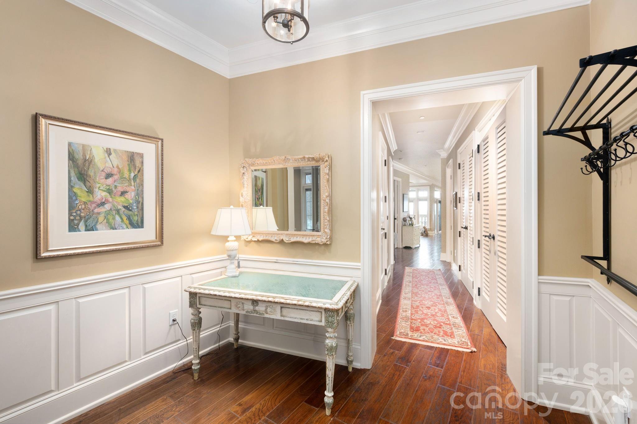 288 Macon Avenue Unit: 301