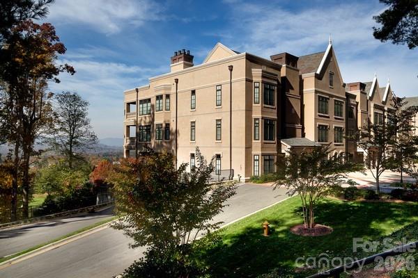 288 Macon Avenue Unit: 301
