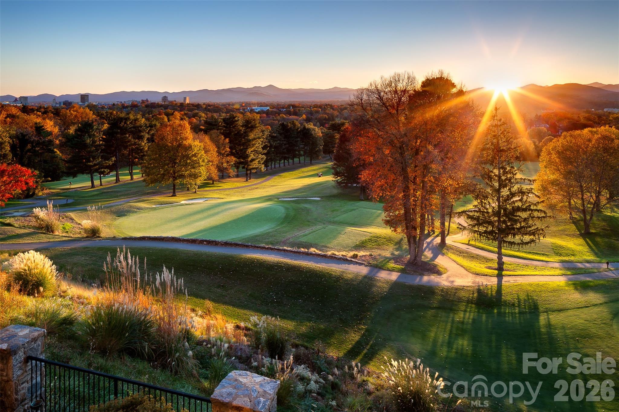 288 Macon Avenue Unit: 301