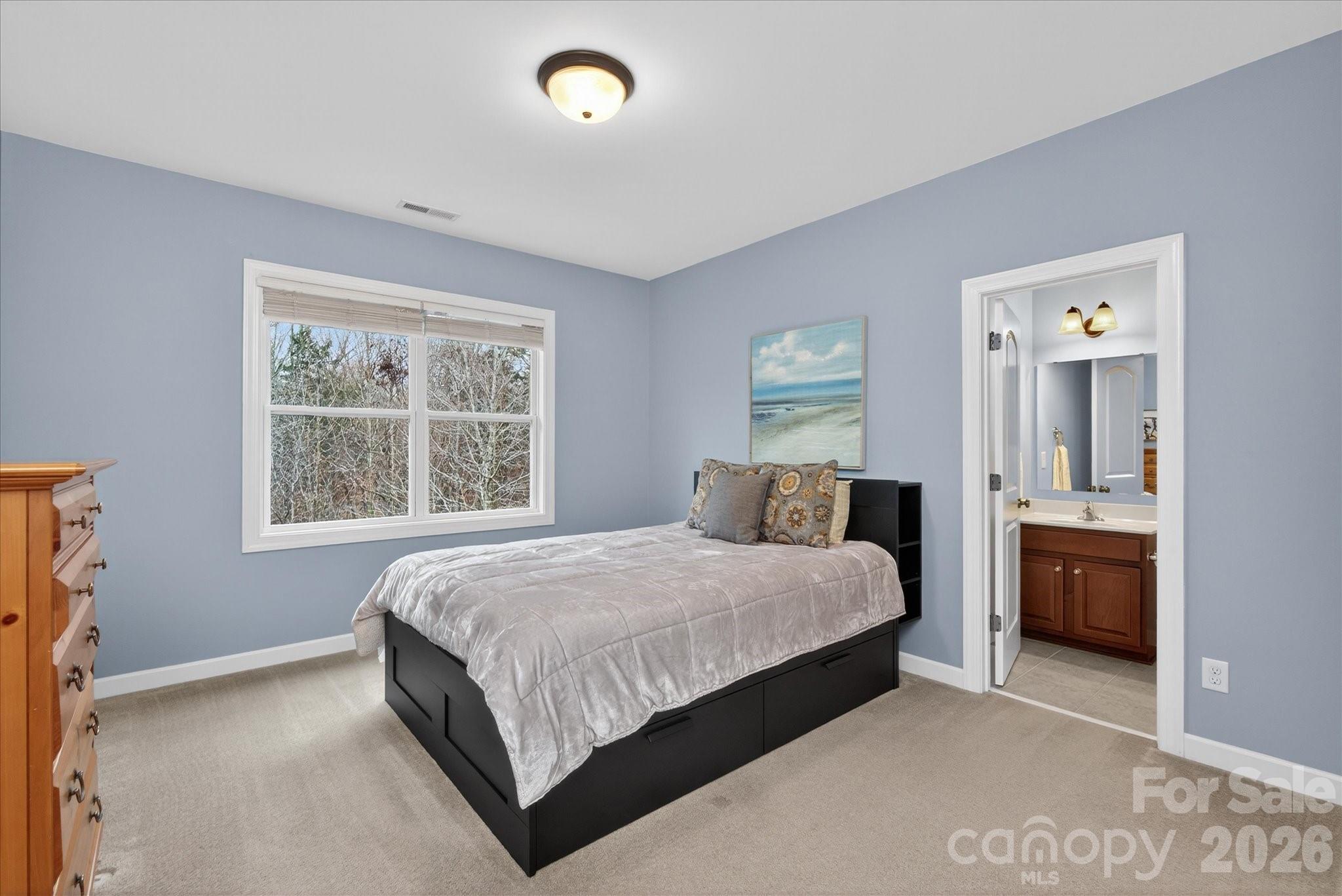 8456 Fairgreen Avenue