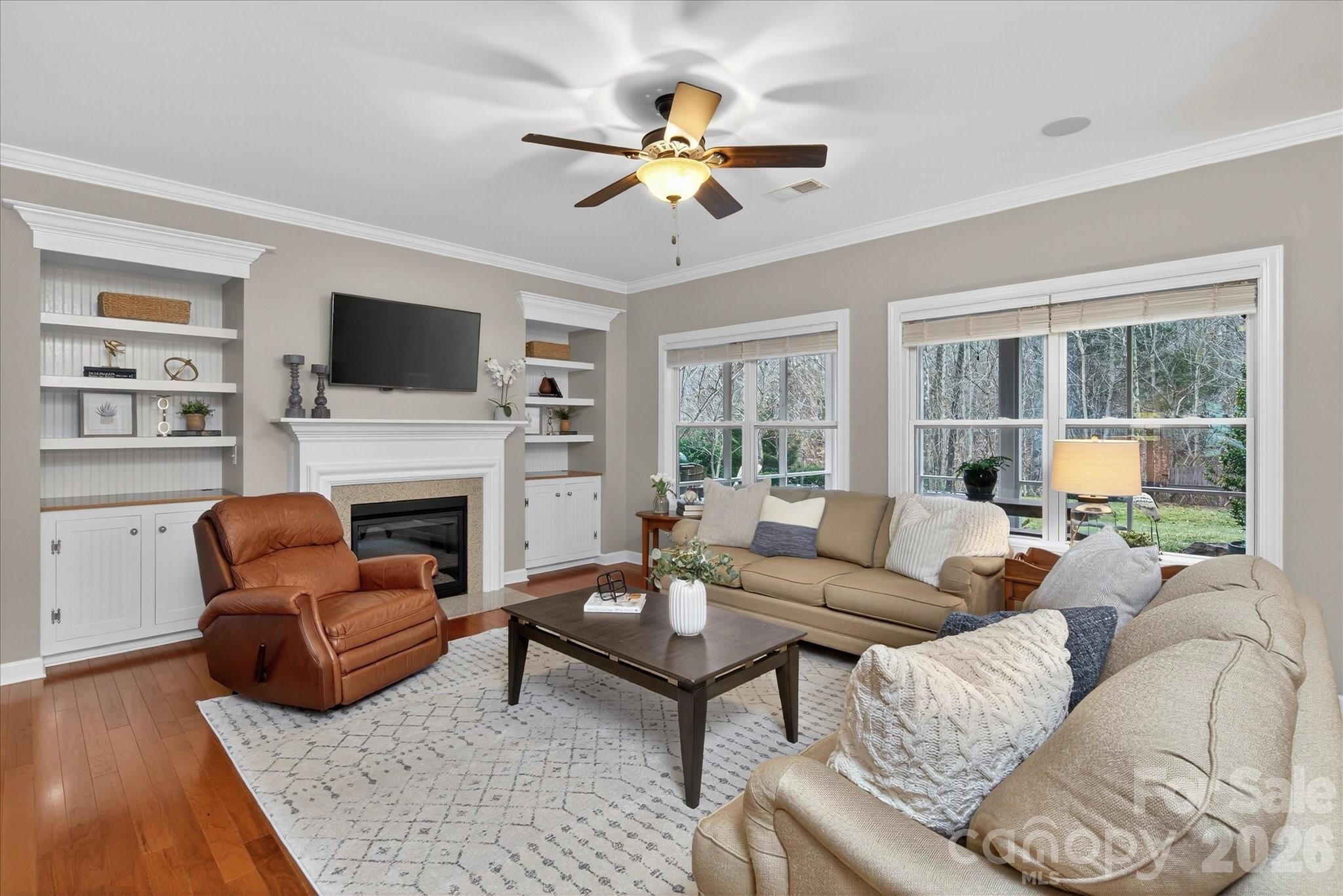 8456 Fairgreen Avenue