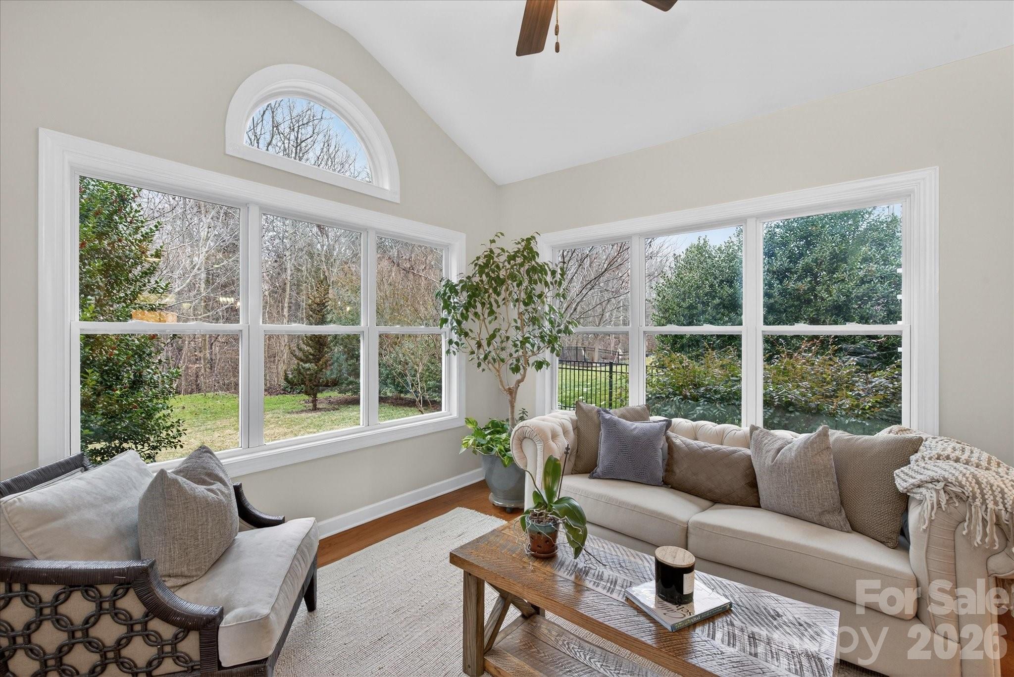 8456 Fairgreen Avenue