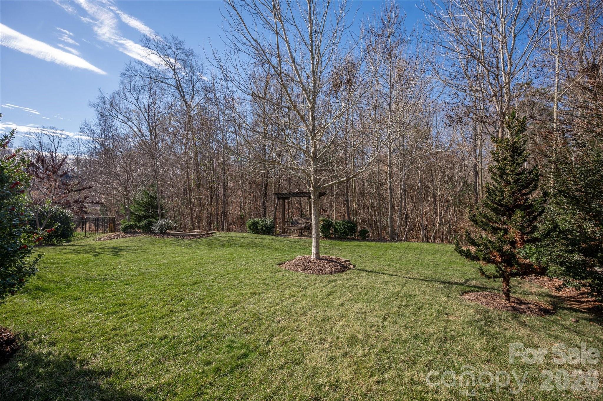 8456 Fairgreen Avenue