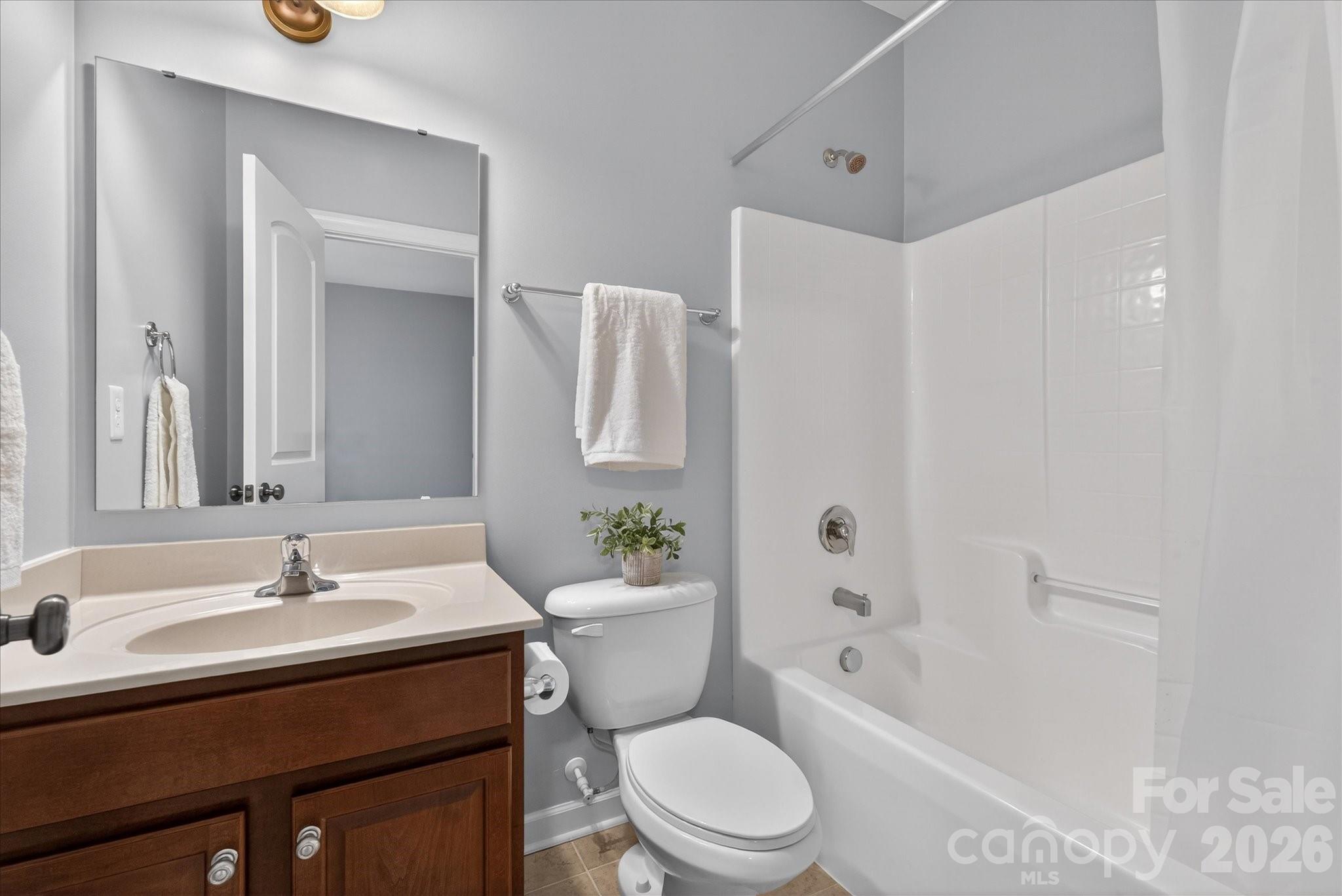 8456 Fairgreen Avenue