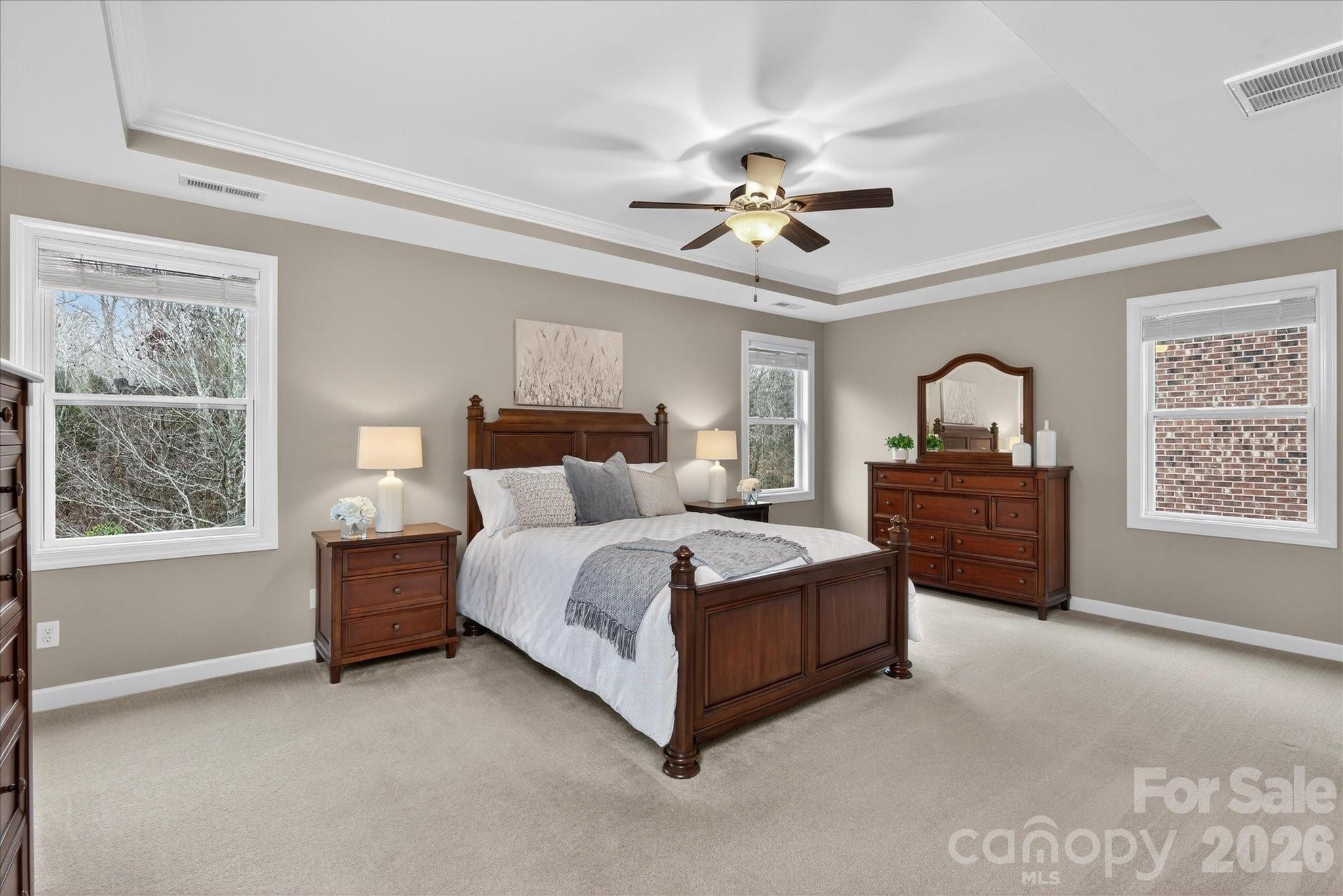 8456 Fairgreen Avenue