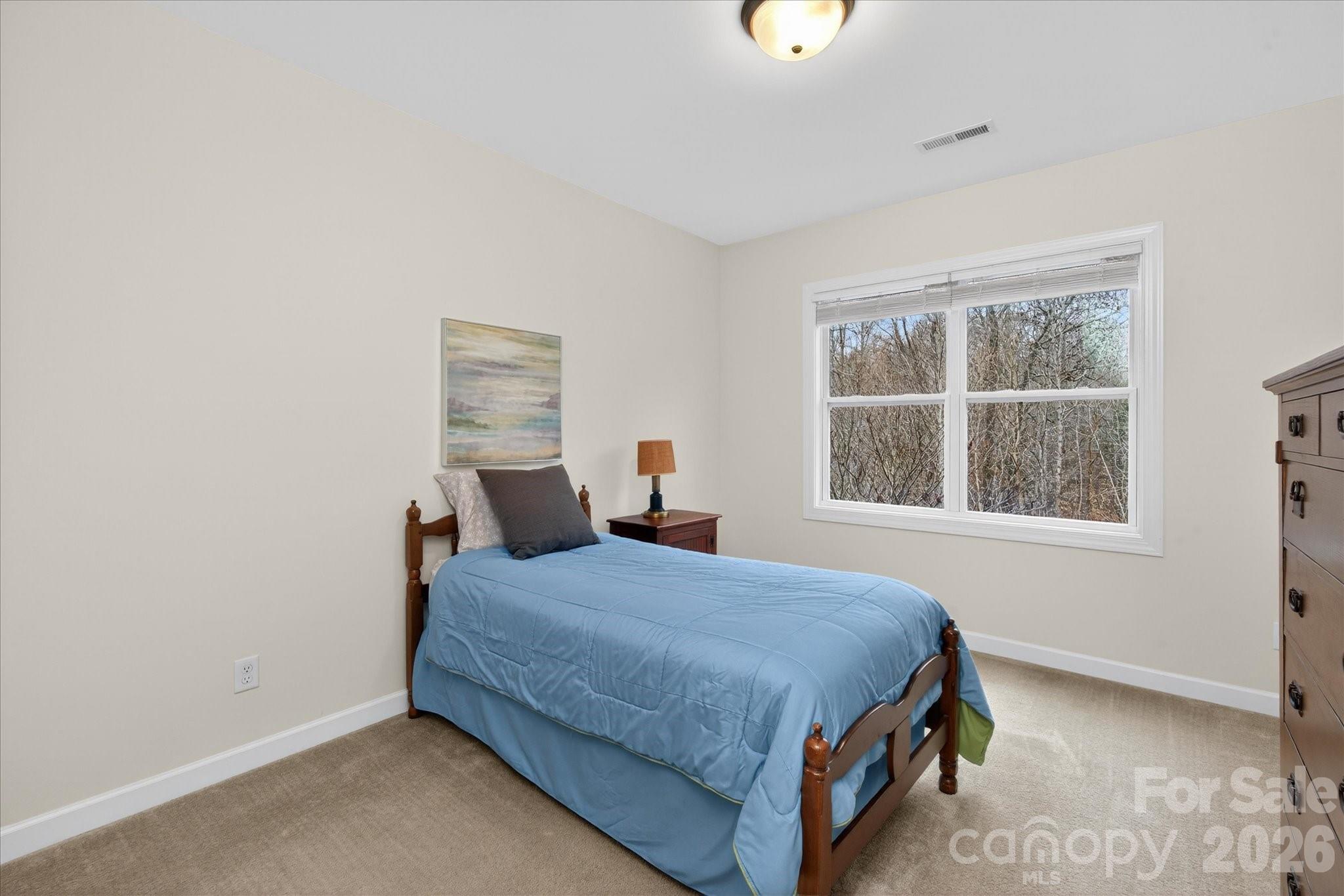 8456 Fairgreen Avenue